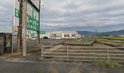 ザ・プロ大野原店