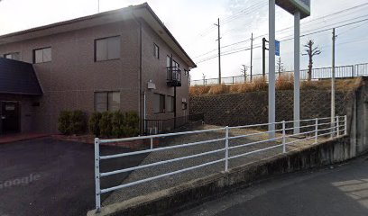 京都社会保険労務士事務所