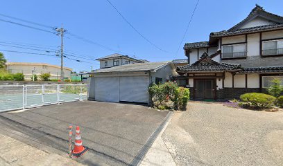 湖東医院