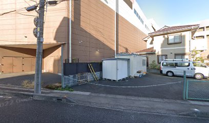 エアウィーヴ 島忠ホームズ宮原店