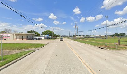 North sporlock road apartments