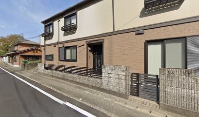 崎川食料品店