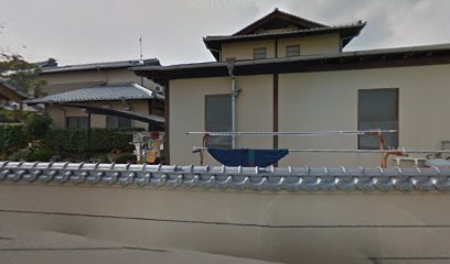 ここから保育園