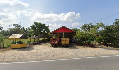 Pembekal kerusi meja restoran