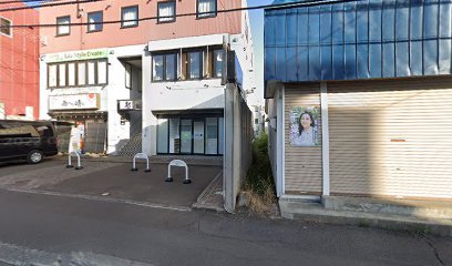 札幌ヨガスタジオ フィオラ