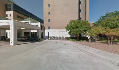Phoebe Cancer Center
