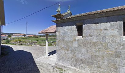 Capela de Santo António