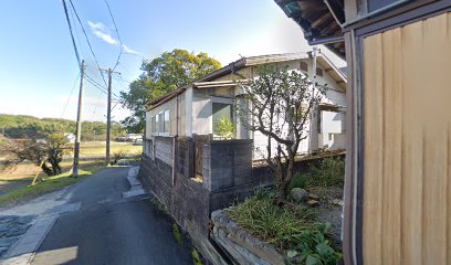 日本耐震住宅