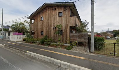 弐番町アパートメント（超高断熱アパート Ua値0.39 C値0.3）