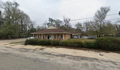 Doyle's Funeral Home