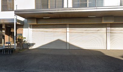 株式会社サンアイ電工 清水町支店