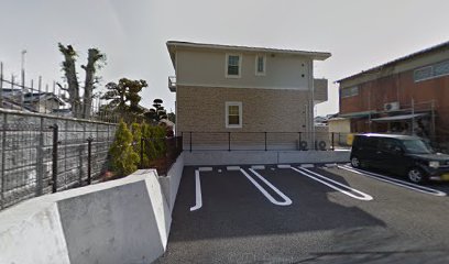 水のレスキュー．飯塚市菰田東営業所