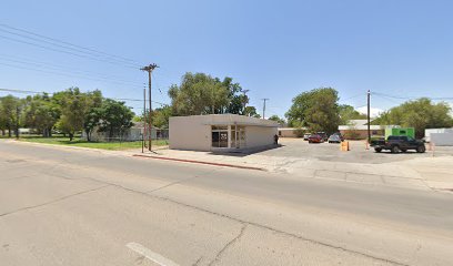 Dee L. Witherspoon, DC - Pet Food Store in Artesia New Mexico