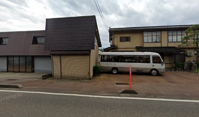 宴会･仕出し ほその