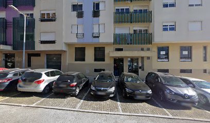 Duplex - Gestão de Condominios