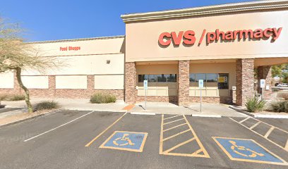 CVS Photo