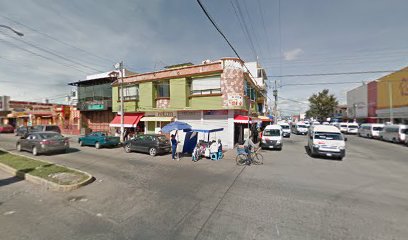 Empresas de Seguridad Privada en Puebla