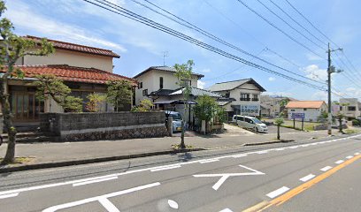 広島植木造園（有）