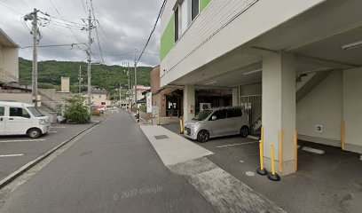 石田医院