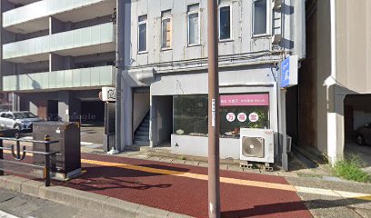 新潟県民電力(株)