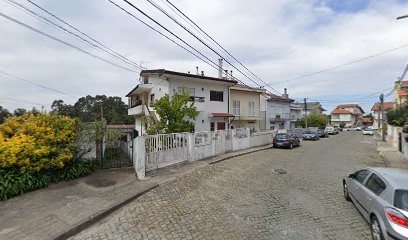 Construção Civil De Antonio Martins & Filhos, Lda. Telhas