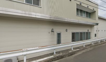 トヨタレンタカー 長命ヶ丘店