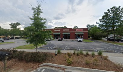 Beer & Tobacco Outlet