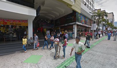 La Tienda Online Colombia