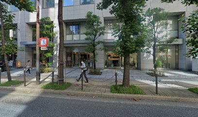 日本建設（株） 大阪支店
