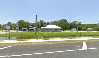 Manatee Medical Center