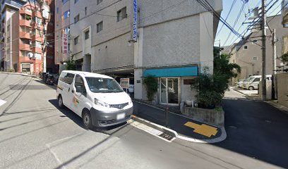 本郷春日マンション