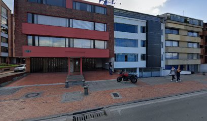 Sastrería renovaDora del vestido.