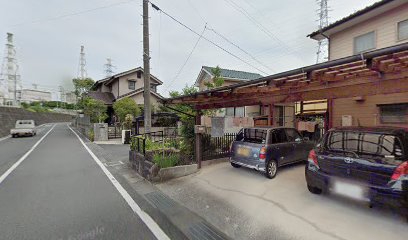 ECCジュニア 藤生町３丁目教室