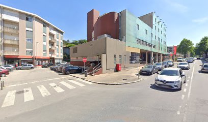 Boutique Twig - Pereira, Oliveira & Marques, Lda.