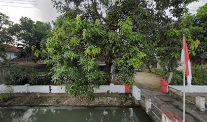 Rika Jaya