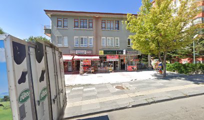 Çatuni Piknik