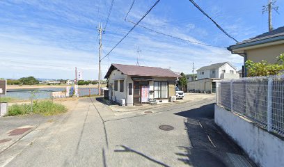 兵庫県土建一般労働組合小野支部