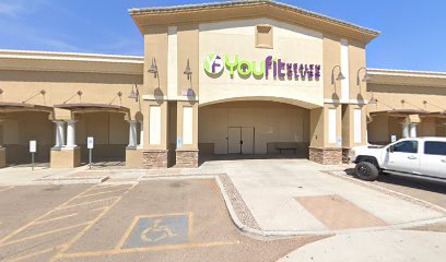 Auto Accident Injury Phoenix - Pet Food Store in Phoenix Arizona