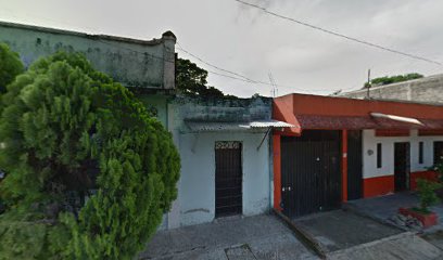 Panaderia El Abuelo