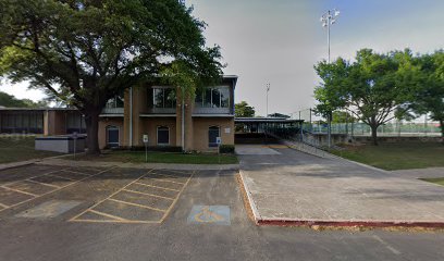 Edward T Robbins School