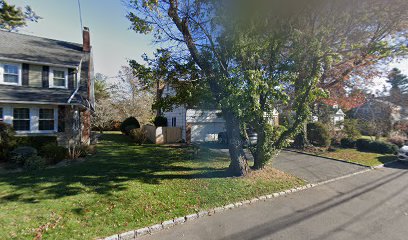 Chabad of Hewlett Neck & Old Woodmere