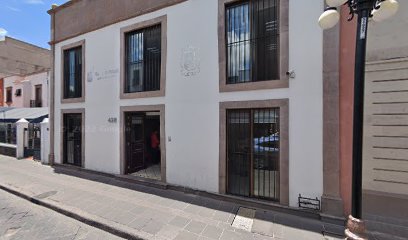 Seguros Atlas San Luis Potosí