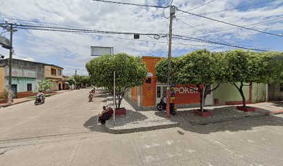 Tienda Rubio