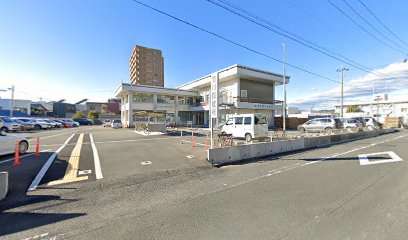愛知県豊川保健所 食品安全課
