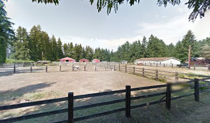 Hollywood Hill Equestrian Center