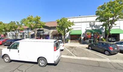 Bradley Garage Door Repair