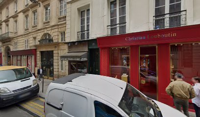 Kinésiologue Paris