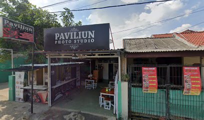 Paviliun Photo Studio