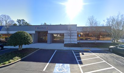 Johns Creek Family Physicians