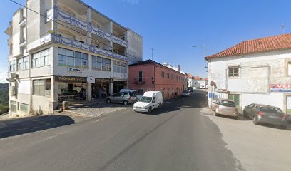 Klinica PerioImplantológica Rainha D. Leonor - Turquel